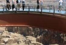 Indian Country Adventure